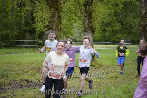 Trail _Chamerolles2026/CHM2026_1737.JPG